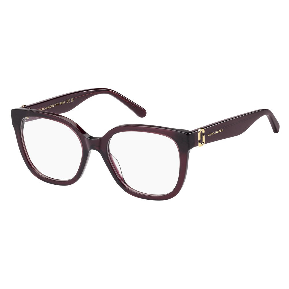 GAFAS DE VISTA MARC JACOBS MARC 893