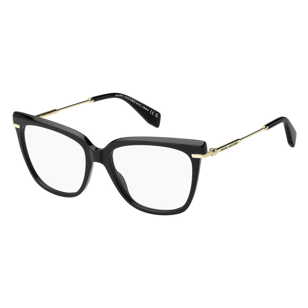 GAFAS DE VISTA MARC JACOBS MARC 891