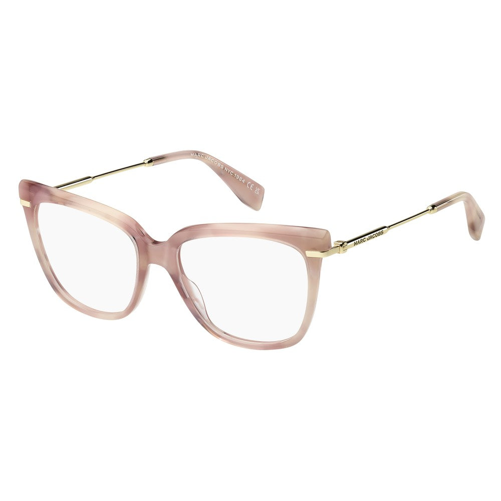 GAFAS DE VISTA MARC JACOBS MARC 891