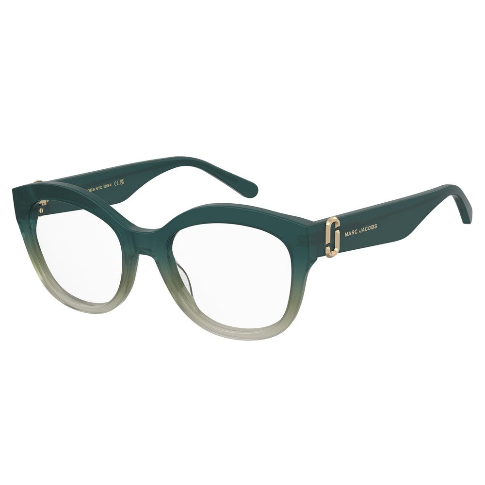 GAFAS DE VISTA MARC JACOBS MARC 892