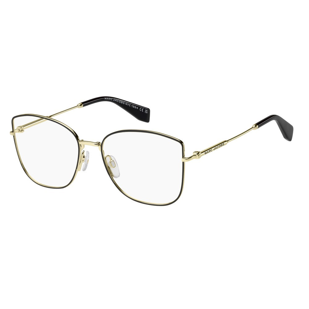 GAFAS DE VISTA MARC JACOBS MARC 919