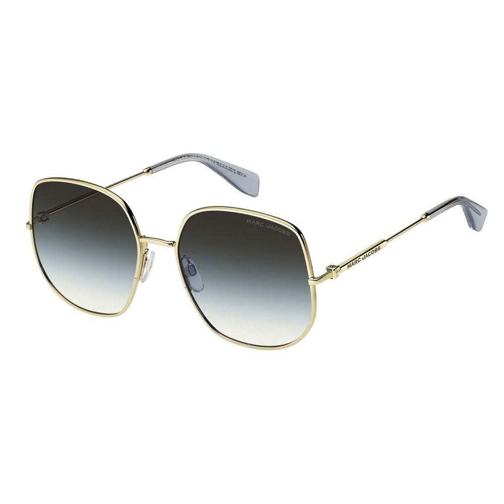 GAFAS DE SOL MARC JACOBS MARC 916/S
