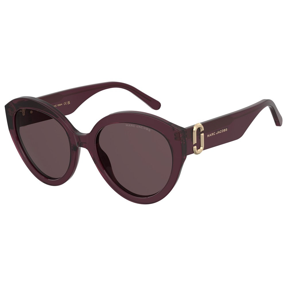 GAFAS DE SOL MARC JACOBS MARC 882/S