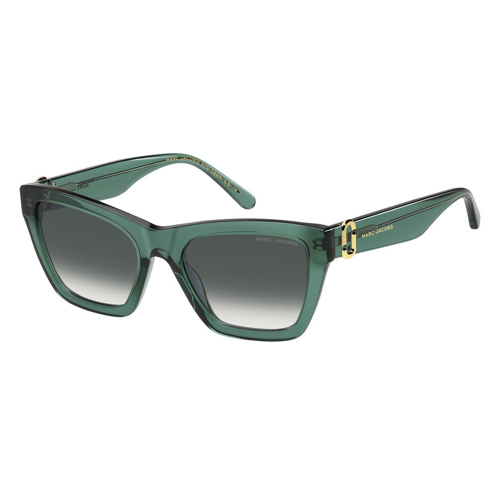 GAFAS DE SOL MARC JACOBS MARC 884/S