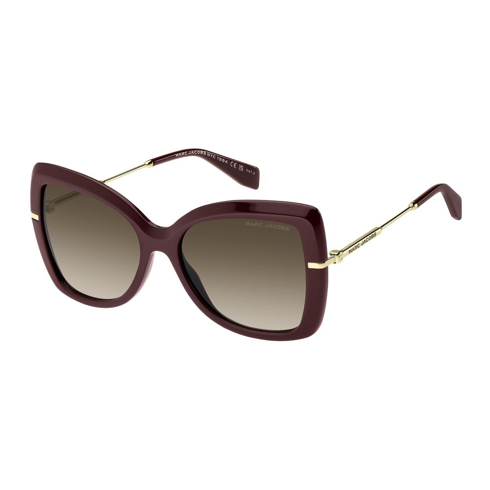 GAFAS DE SOL MARC JACOBS MARC 881/S