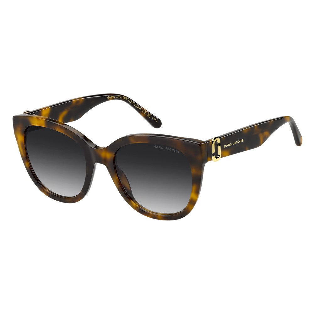Gafas De Sol MARC JACOBS MARC 885/S 086 Mujer Talla 54 mm
