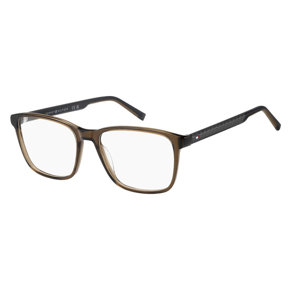 GAFAS DE VISTA TOMMY HILFIGER TH 2318