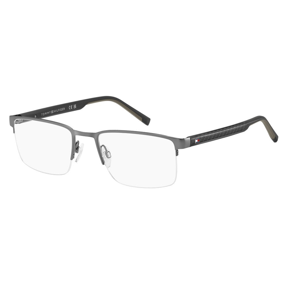 GAFAS DE VISTA TOMMY HILFIGER TH 2316