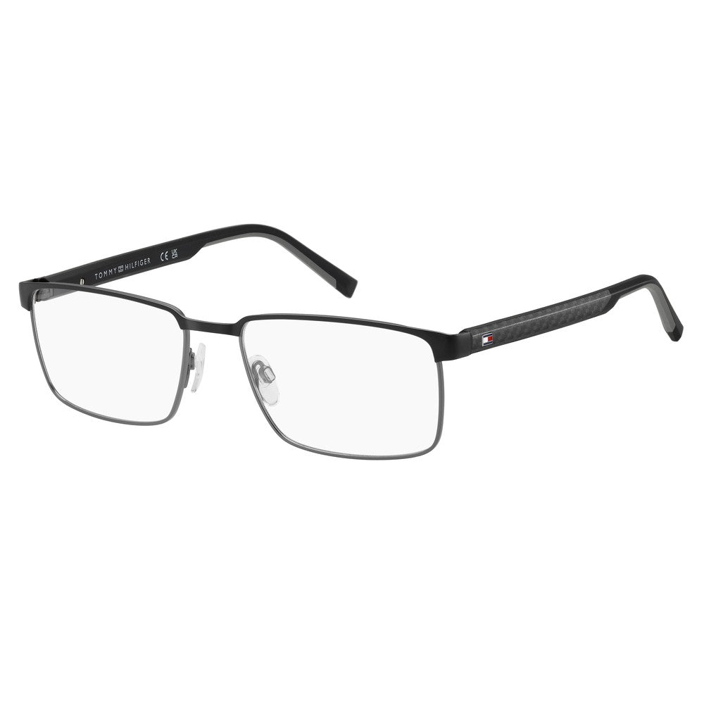 GAFAS DE VISTA TOMMY HILFIGER TH 2317