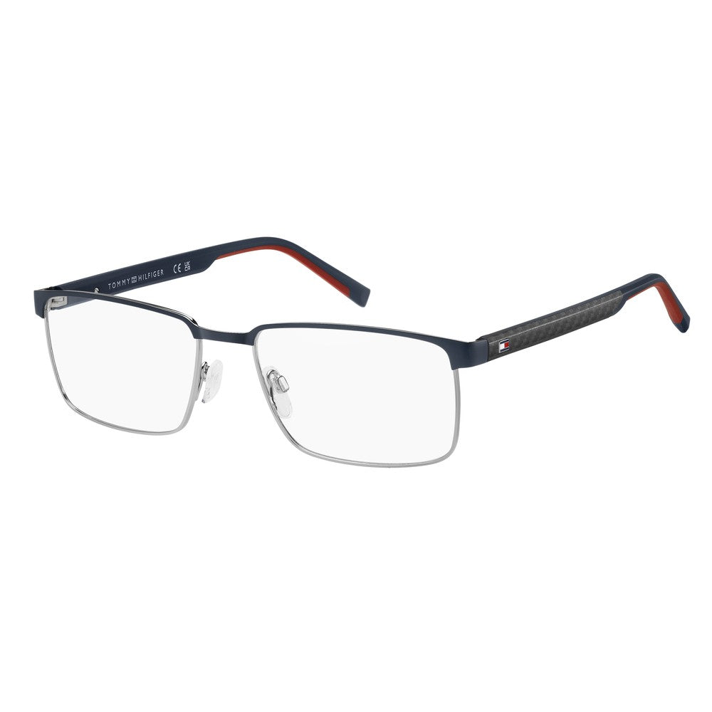 GAFAS DE VISTA TOMMY HILFIGER TH 2317
