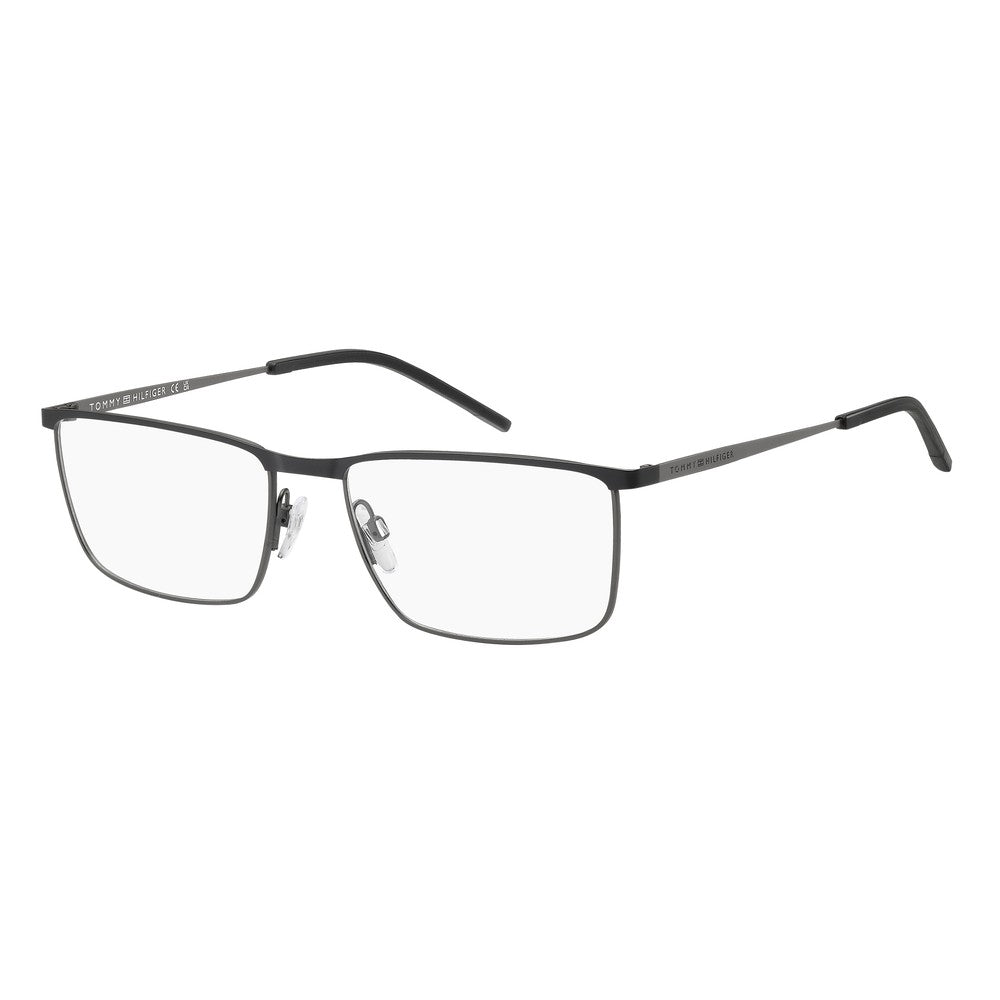 GAFAS DE VISTA TOMMY HILFIGER TH 2333