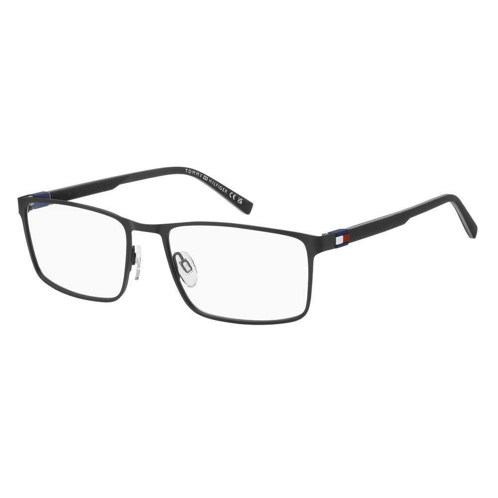 Gafas De Vista TOMMY HILFIGER TH 2321 003 Hombre Talla 58 mm