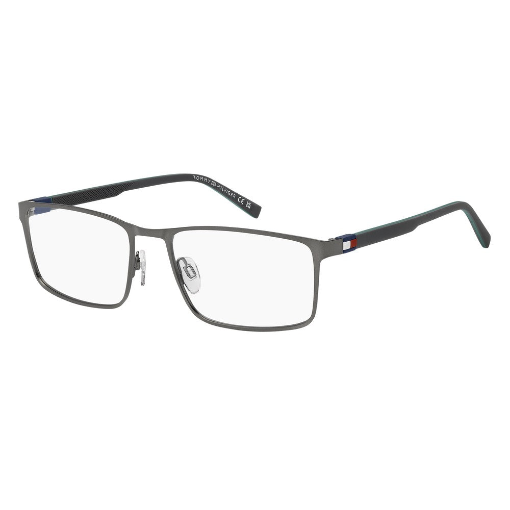 GAFAS DE VISTA TOMMY HILFIGER TH 2321