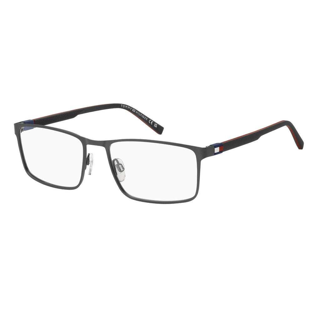 GAFAS DE VISTA TOMMY HILFIGER TH 2321