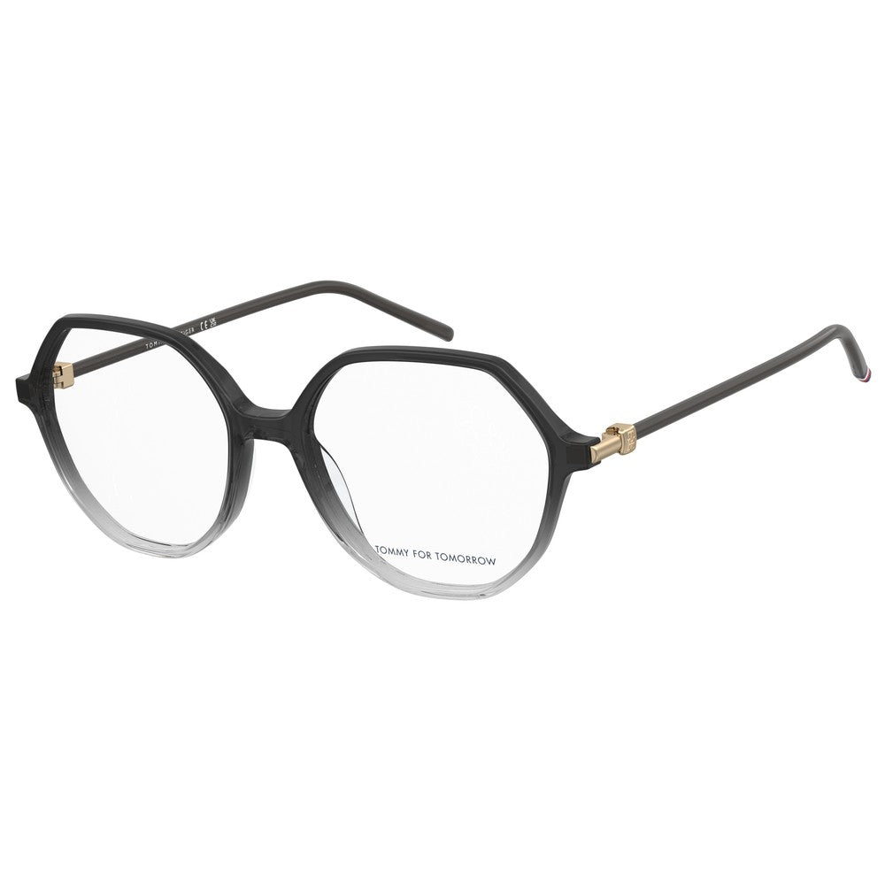 GAFAS DE VISTA TOMMY HILFIGER TH 2340