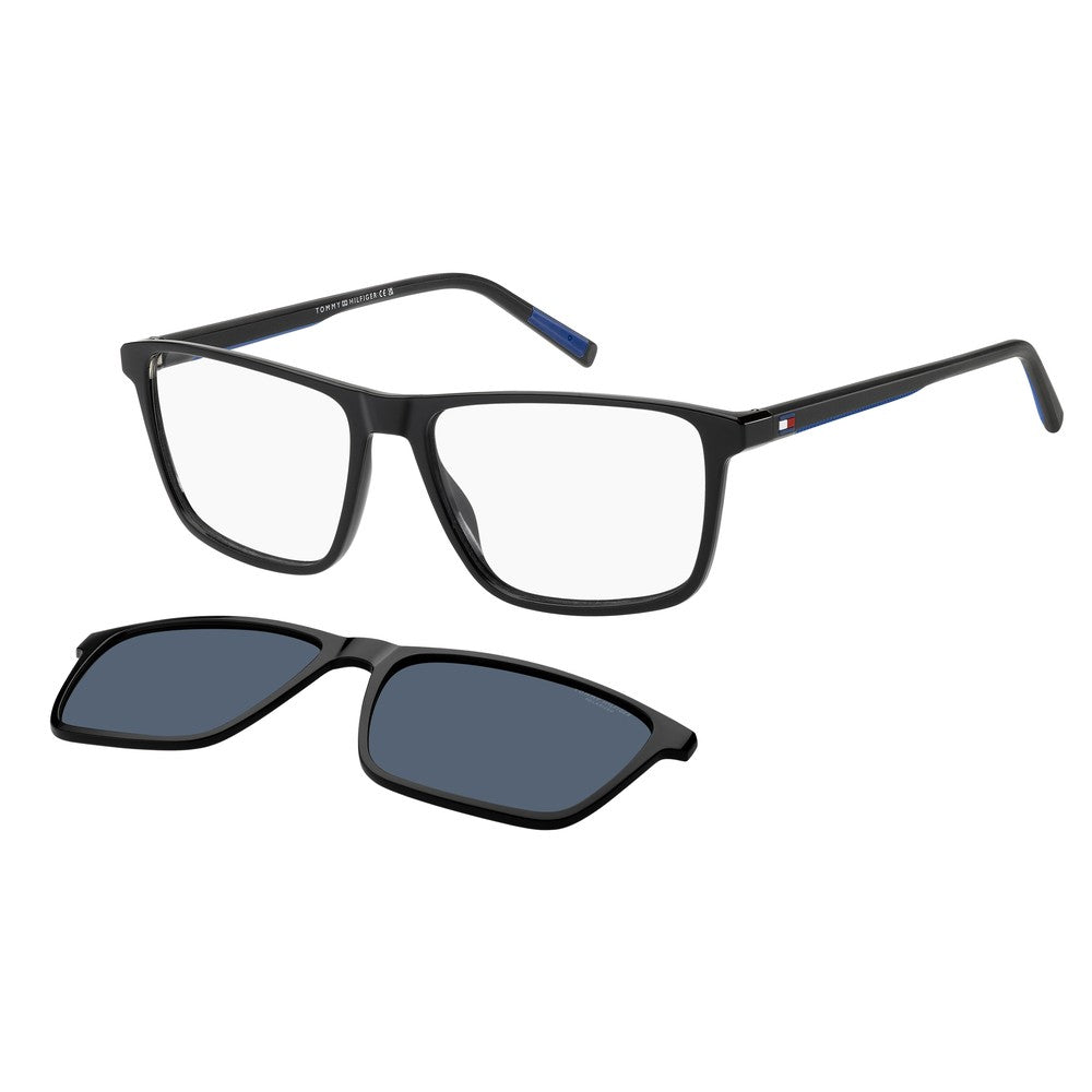 GAFAS DE VISTA TOMMY HILFIGER TH 2326/C
