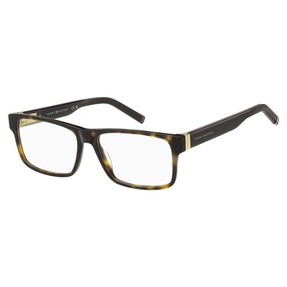 Gafas De Vista TOMMY HILFIGER TH 2311 086 Hombre Talla 57 mm
