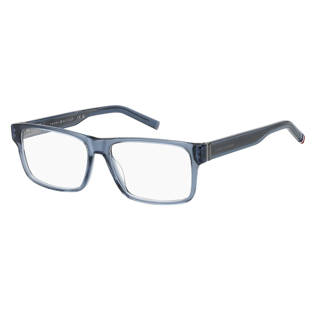 GAFAS DE VISTA TOMMY HILFIGER TH 2311