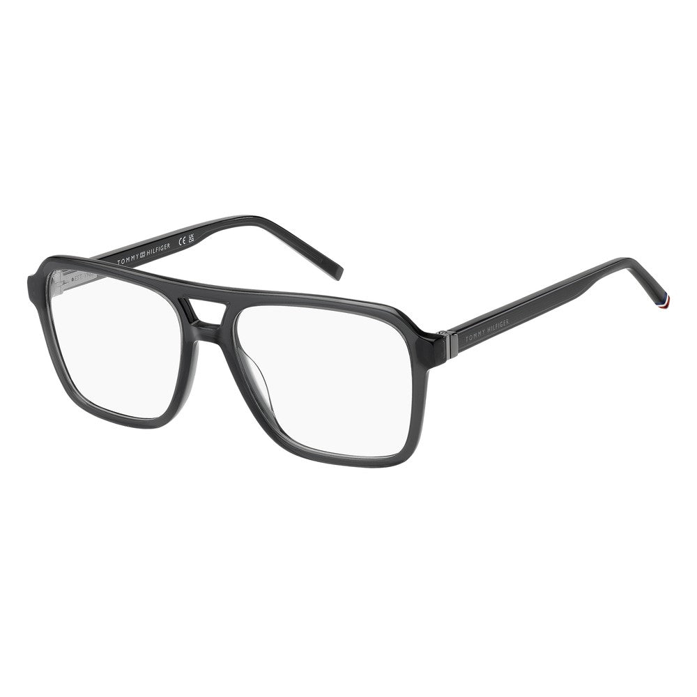 GAFAS DE VISTA TOMMY HILFIGER TH 2312