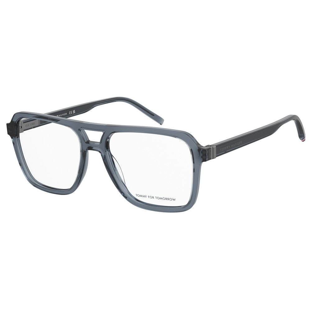 GAFAS DE VISTA TOMMY HILFIGER TH 2312