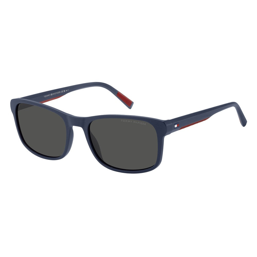GAFAS DE SOL TOMMY HILFIGER TH 2325/S PJP