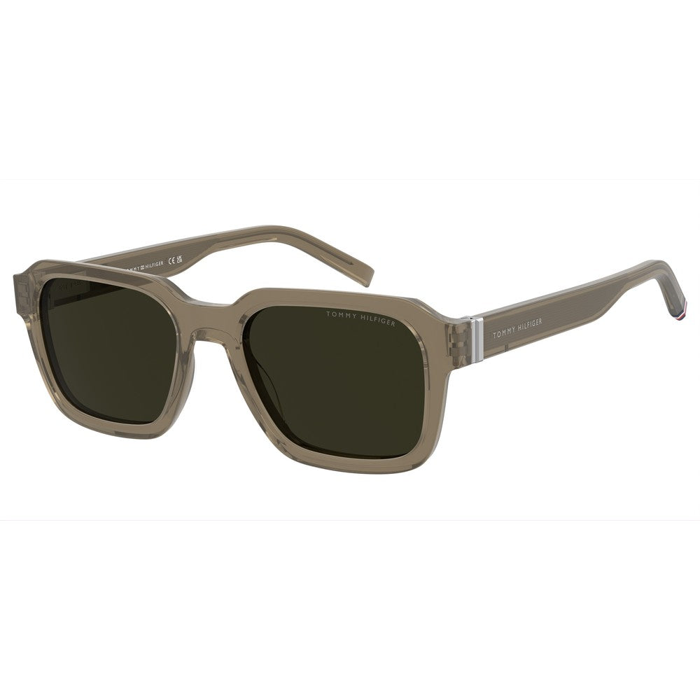 GAFAS DE SOL TOMMY HILFIGER TH 2310/S