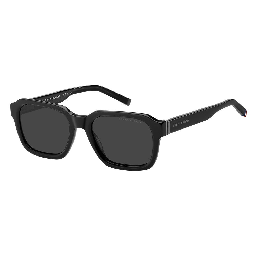 GAFAS DE SOL TOMMY HILFIGER TH 2310/S 807