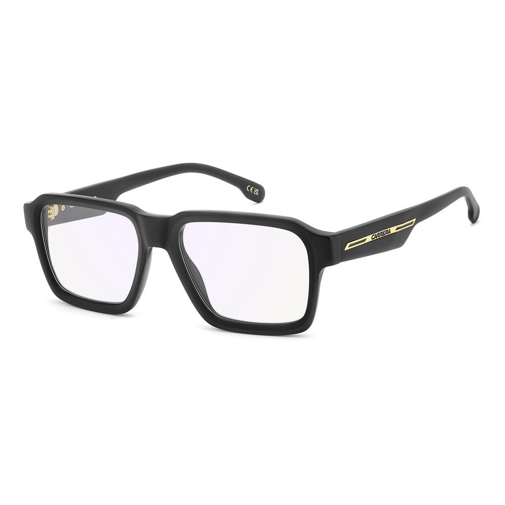 GAFAS DE VISTA CARRERA VICTORY C 24