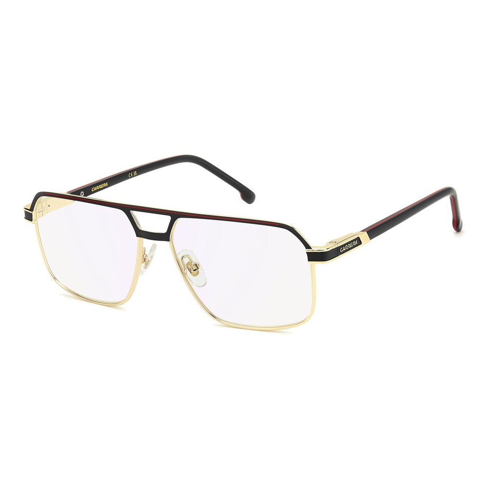 Gafas De Vista CARRERA 1145 RHL Hombre Talla 58 mm