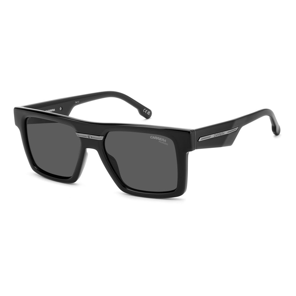 GAFAS DE SOL CARRERA VICTORY C 25/S