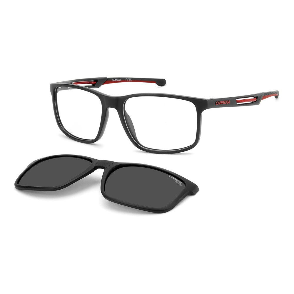 GAFAS DE VISTA CARRERA CA 8933/C