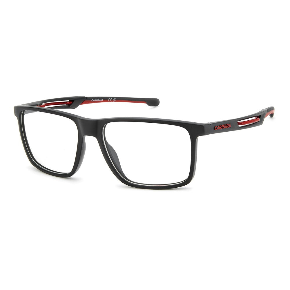 GAFAS DE VISTA CARRERA CARRERA 8931