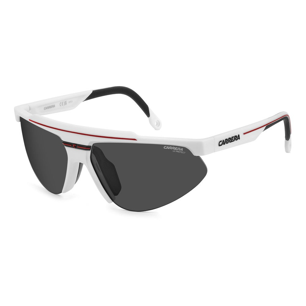 GAFAS DE SOL CARRERA C SPORT 15/S