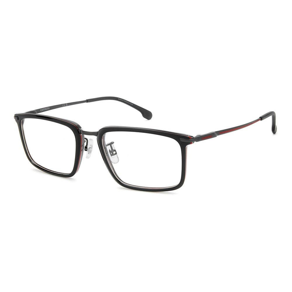 GAFAS DE VISTA CARRERA CARRERA 8935