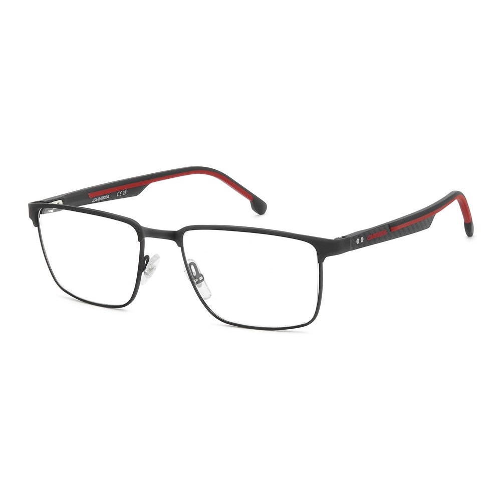Gafas De Vista CARRERA 8934 BLX Hombre Talla 55 mm
