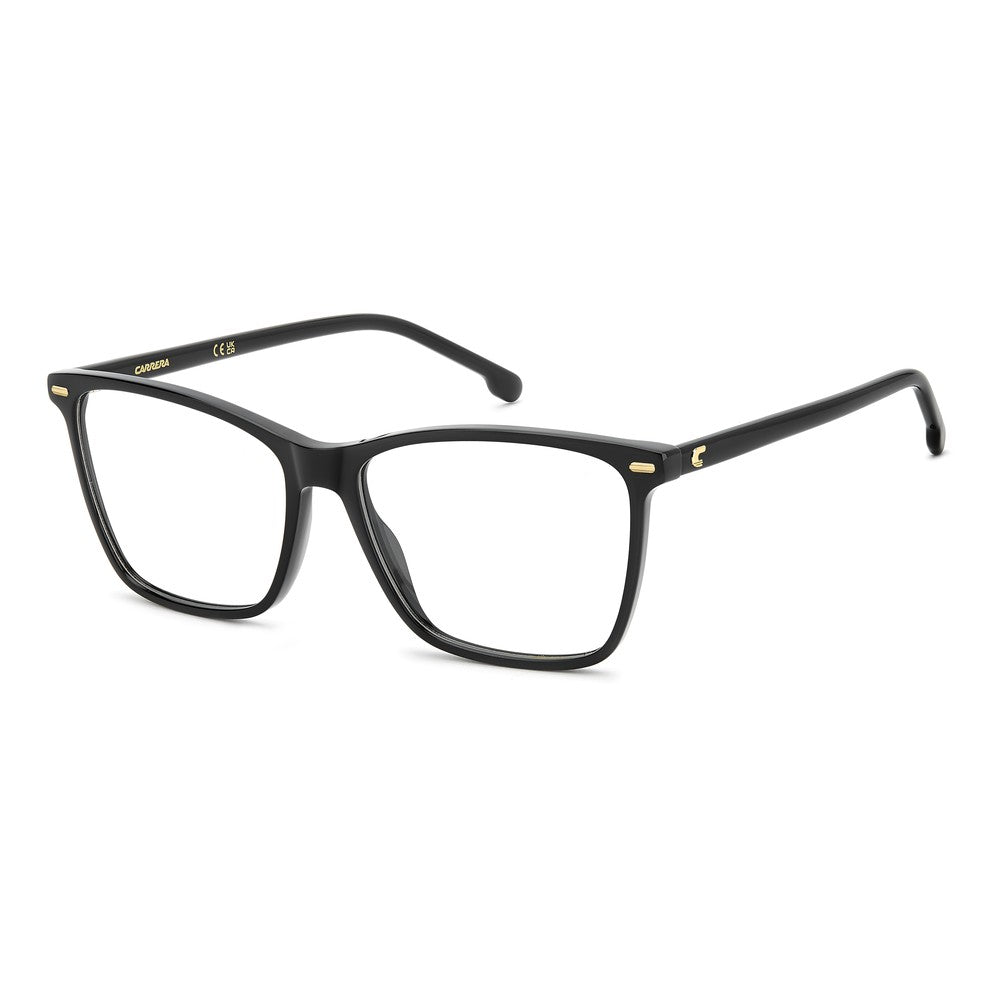 Gafas De Vista CARRERA 3093 807 Mujer Talla 56 mm