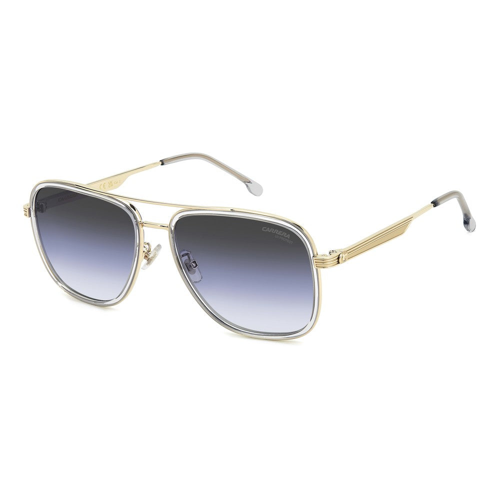 GAFAS DE SOL CARRERA CARRERA 3089/S