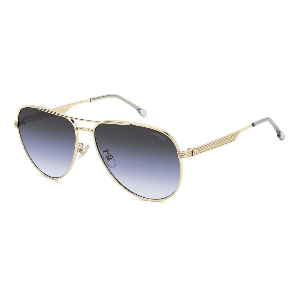 GAFAS DE SOL CARRERA CARRERA 3088/S