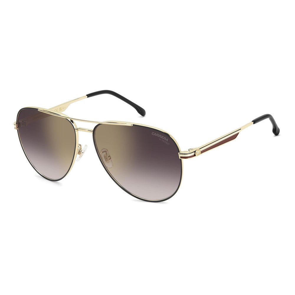 GAFAS DE SOL CARRERA CARRERA 3088/S