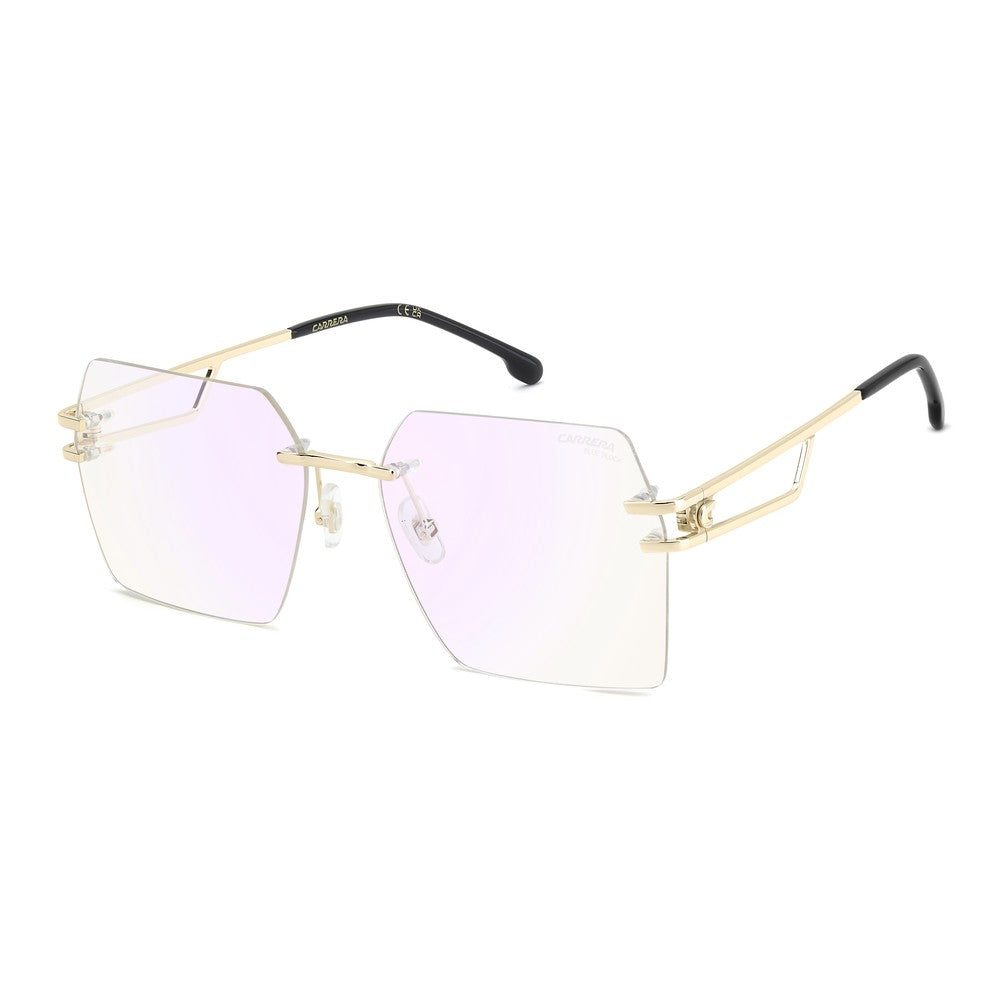 Gafas De Vista CARRERA 3102 000 Mujer Talla 58 mm