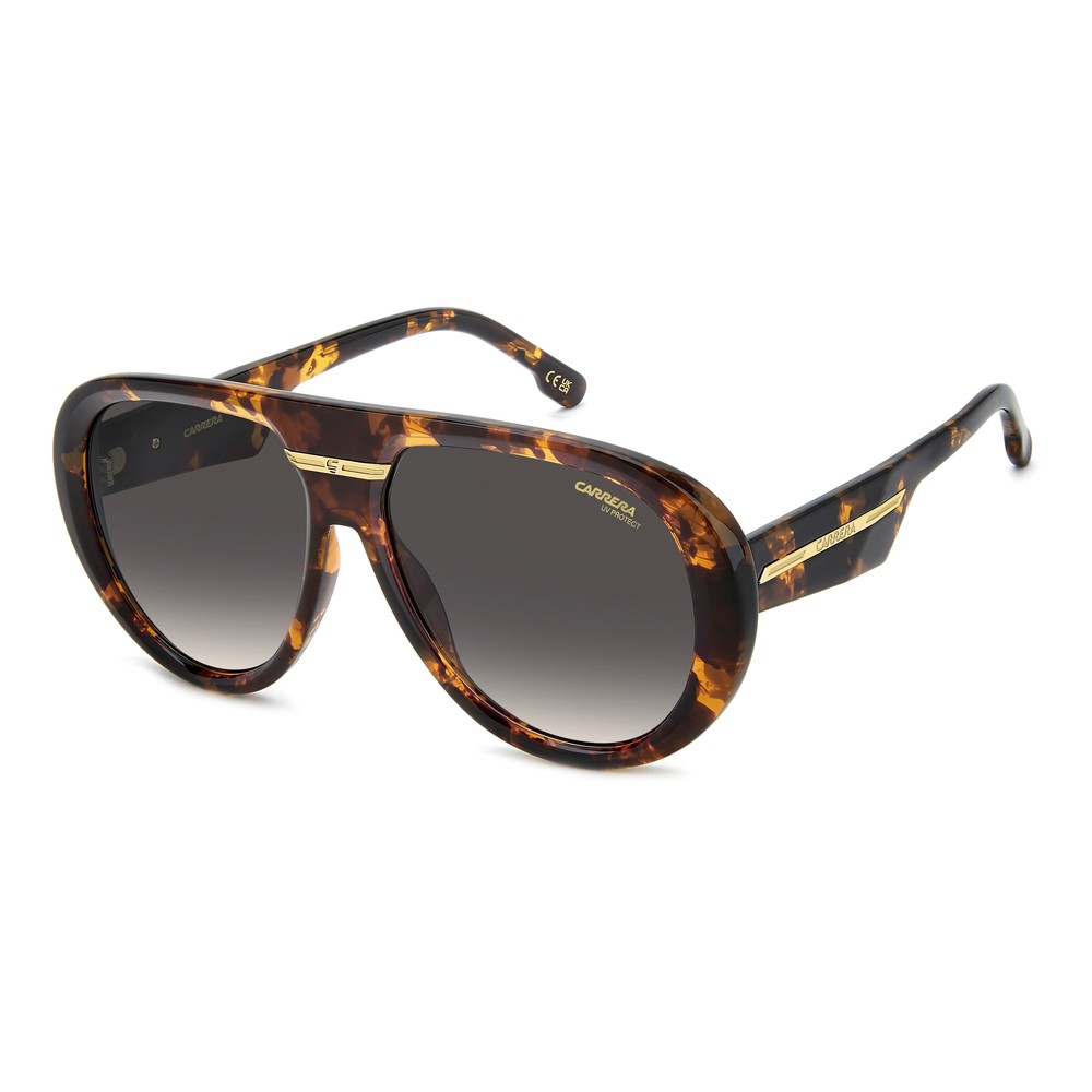 GAFAS DE SOL CARRERA VICTORY C 22/S