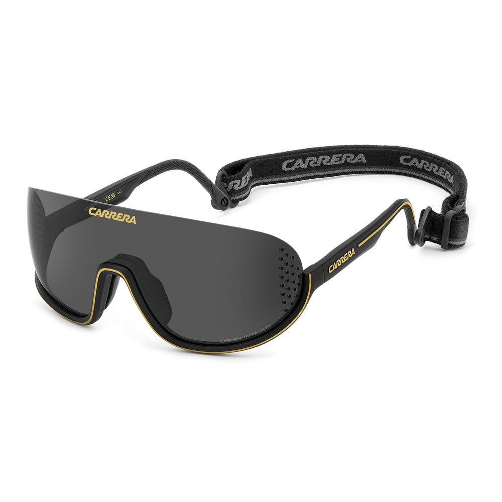 Gafas De Sol CARRERA EYEDRA 003 Hombre Talla 99 mm