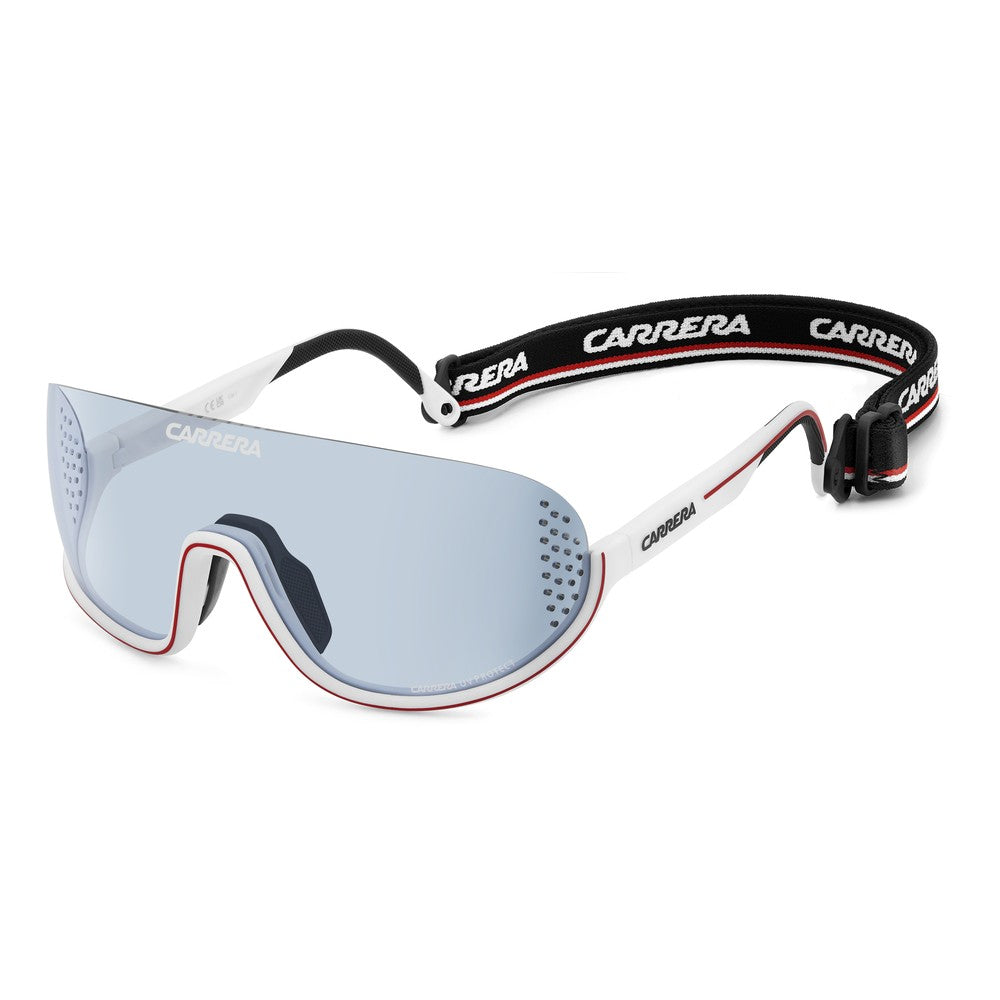 GAFAS DE SOL CARRERA CARRERA EYEDRA