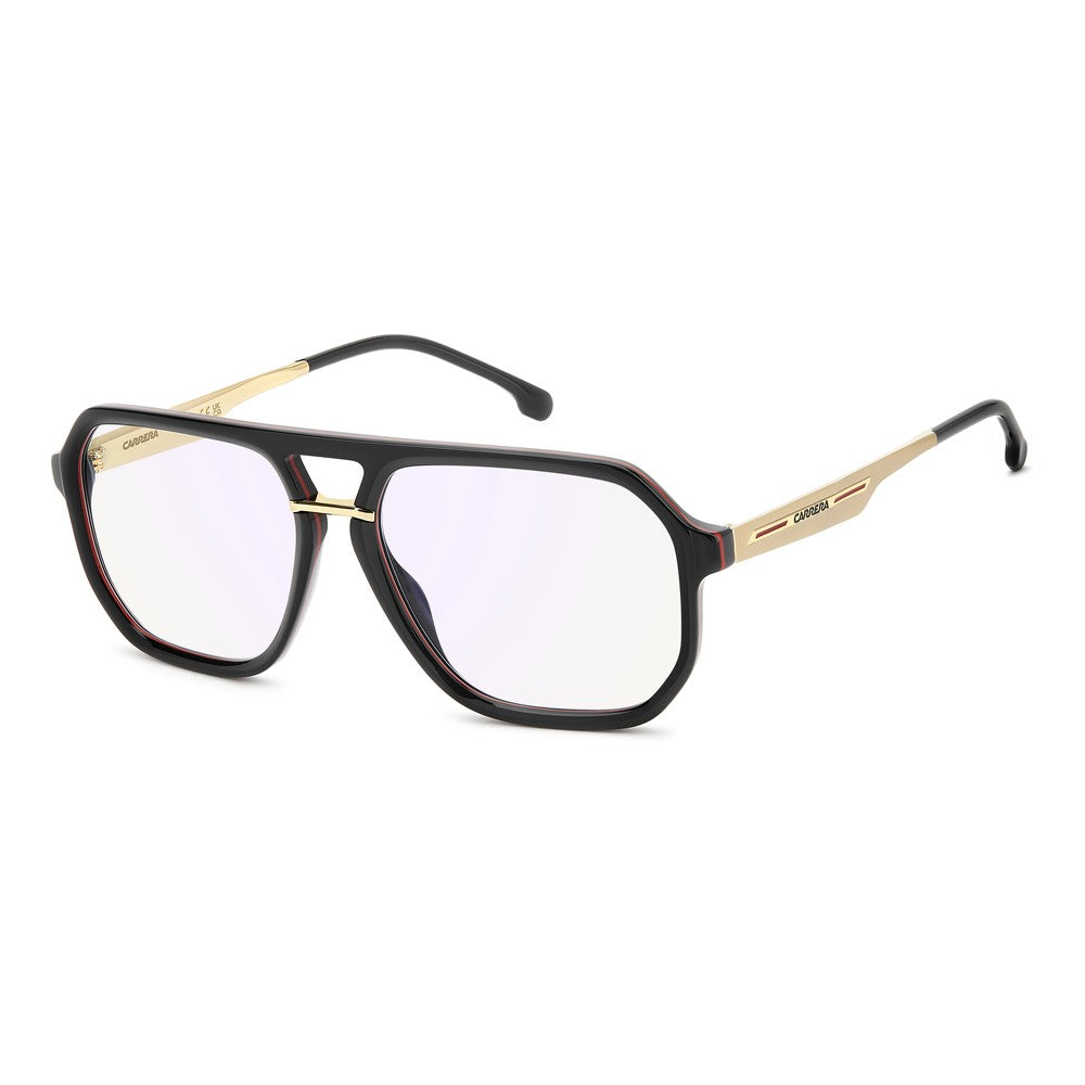 GAFAS DE VISTA CARRERA VICTORY C 23