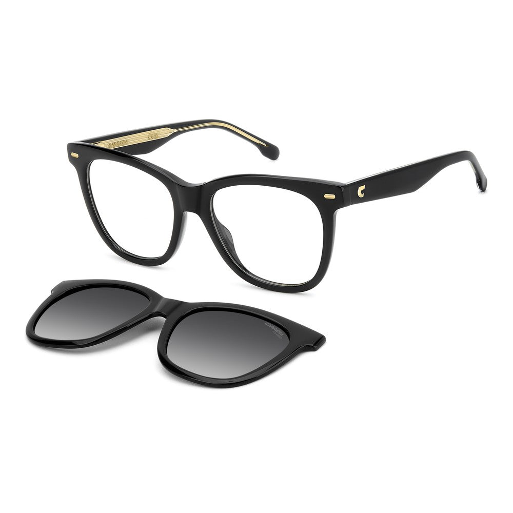 Gafas De Vista Polarizadas CARRERA CA 3098/C 807 Mujer Talla 53 mm