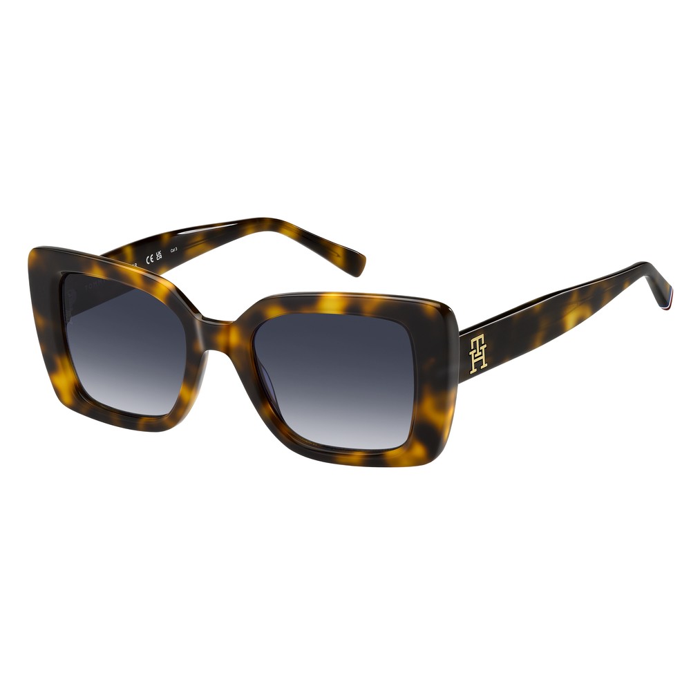 Gafas De Sol TOMMY HILFIGER TH 2341/S 05L Mujer Talla 51 mm