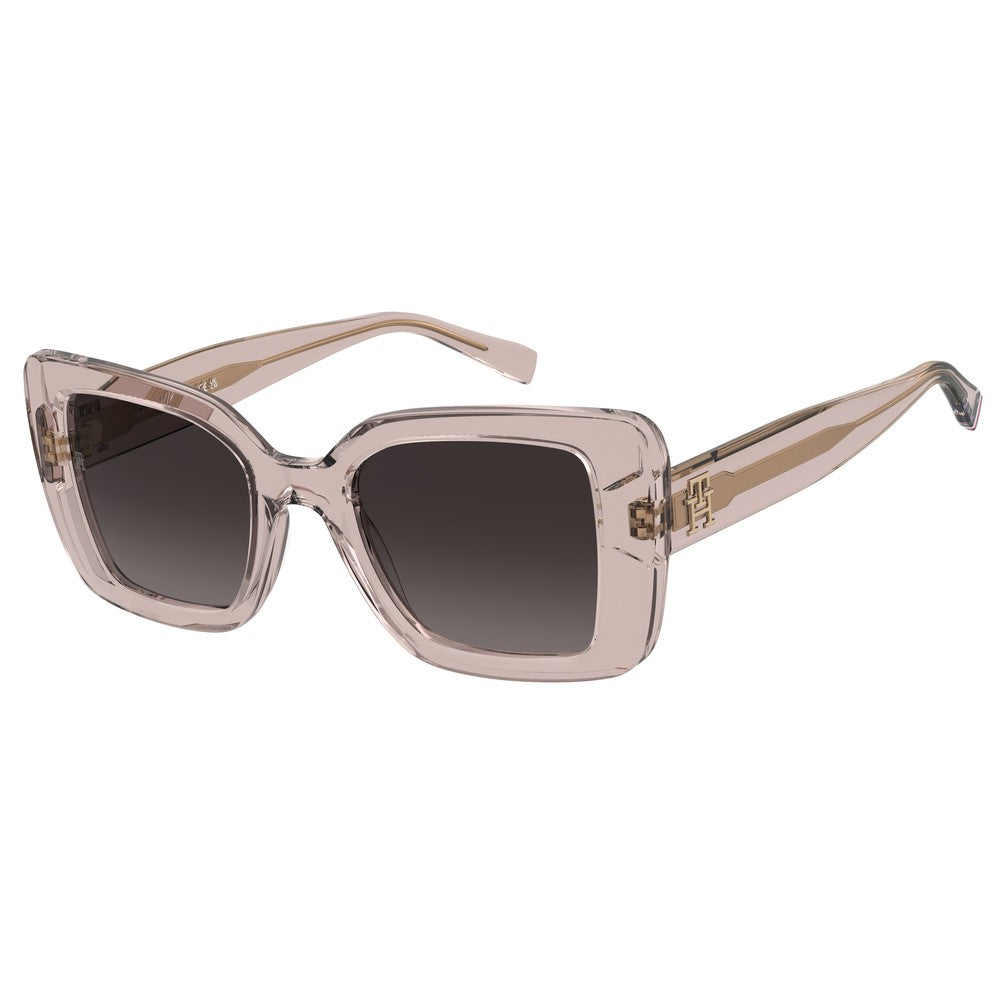 GAFAS DE SOL TOMMY HILFIGER TH 2341/S