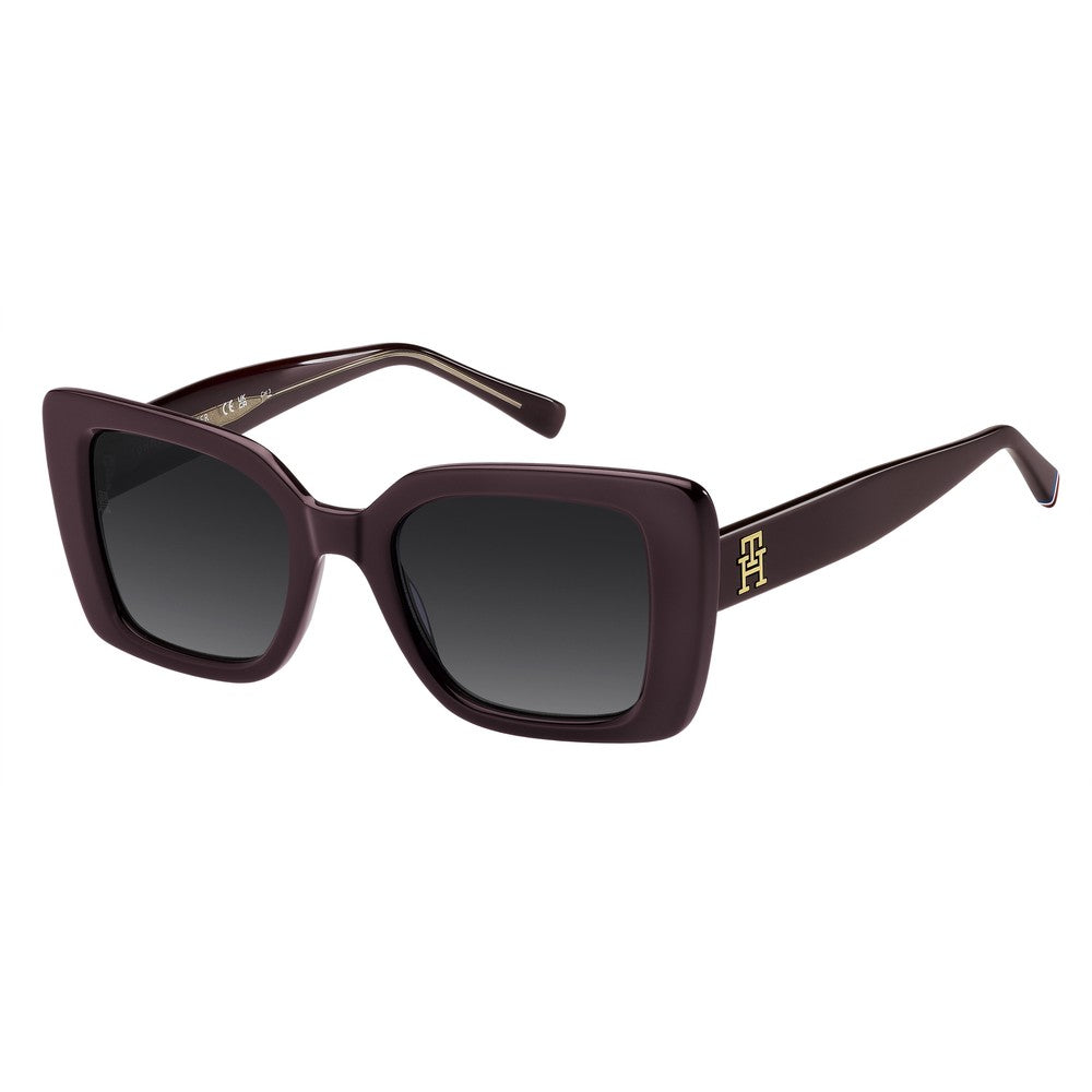 GAFAS DE SOL TOMMY HILFIGER TH 2341/S