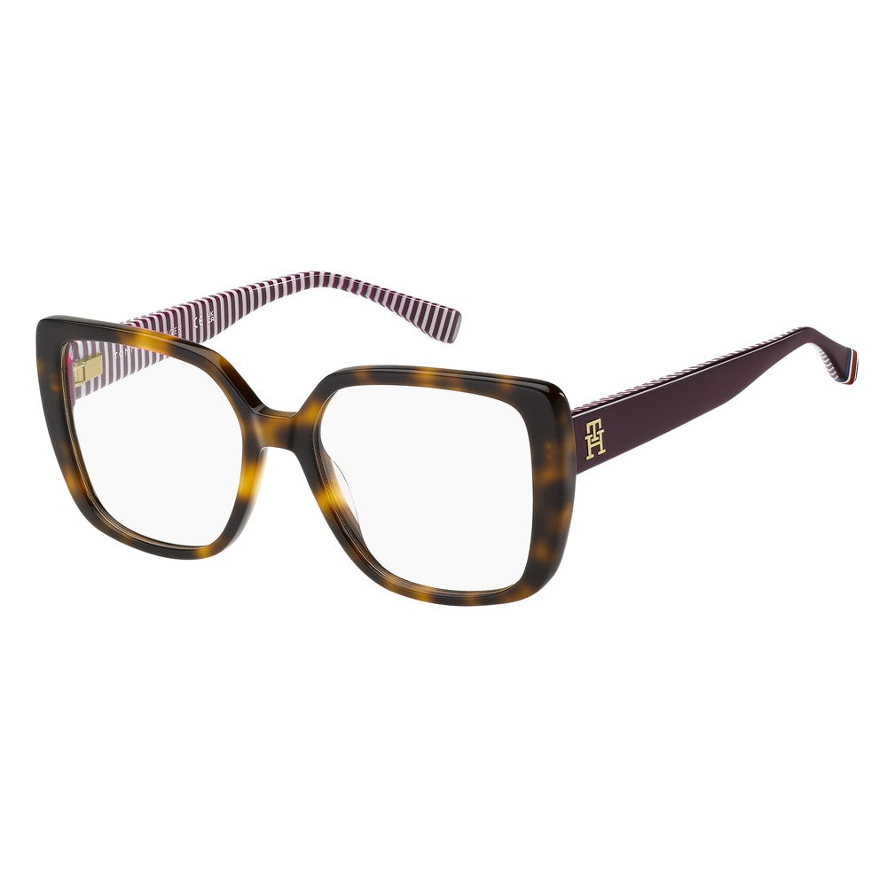 Gafas De Vista TOMMY HILFIGER TH 2348 05L Mujer Talla 53 mm