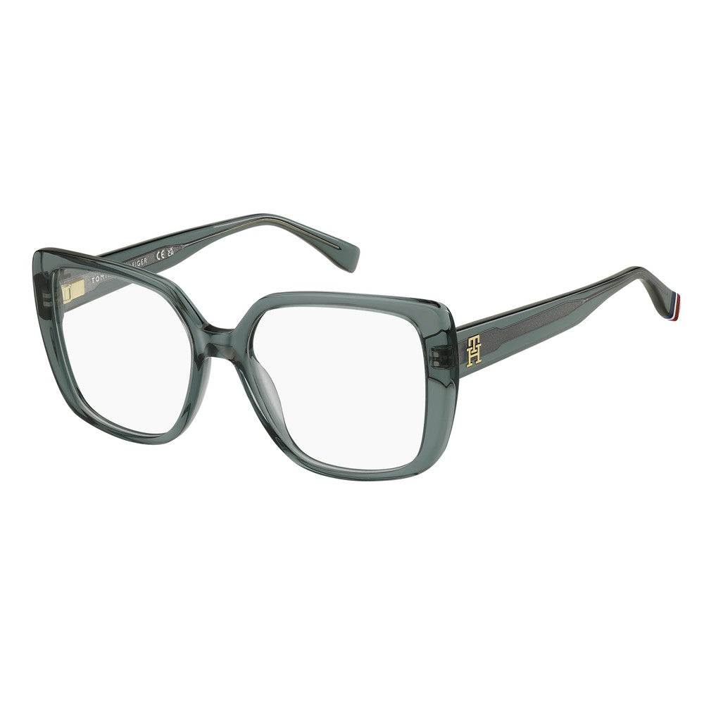 GAFAS DE VISTA TOMMY HILFIGER TH 2348